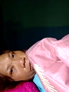 bella-la online show from 13, 3, 2026