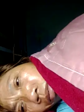 bella-la online show from 14, 3, 2026