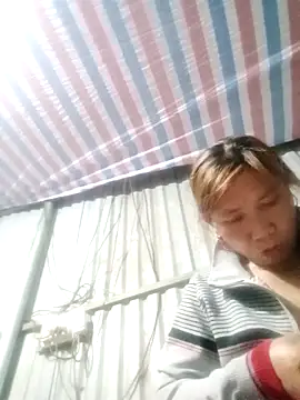 bella-la online show from 15, 3, 2026