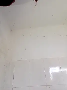 bella-la online show from 16, 3, 2026