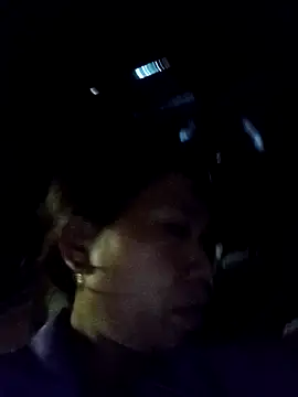 bella-la online show from 17, 3, 2026