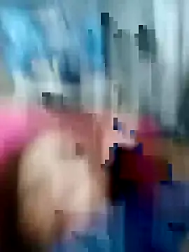 bella-la online show from 17, 3, 2026