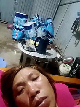 bella-la online show from 18, 3, 2026