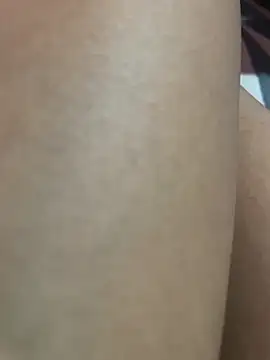 Saashagirl online show from 27, 10, 2025