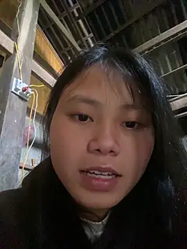 Sophia-123 online show from 14, 12, 2025