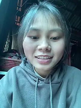 Sophia-123 online show from 15, 12, 2025