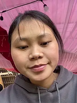 Sophia-123 online show from 23, 12, 2025