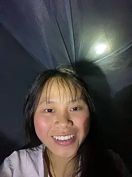 Sophia-123 online show from 11, 1, 2026