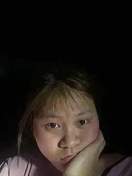 Sophia-123 online show from 12, 2, 2026