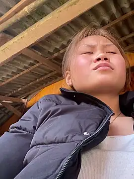 Sophia-123 online show from 15, 2, 2026