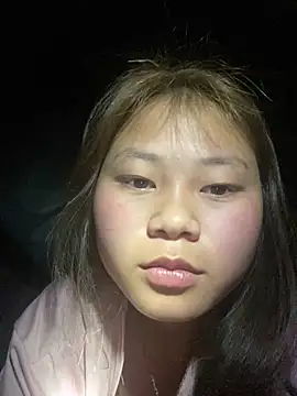 Sophia-123 online show from 22, 2, 2026