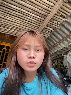 Sophia-123 online show from 16, 3, 2026