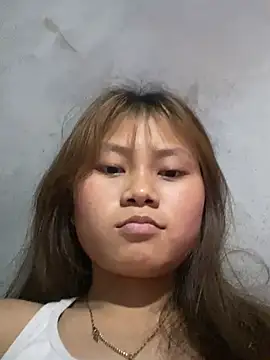 Sophia-123 online show from 2, 5, 2026