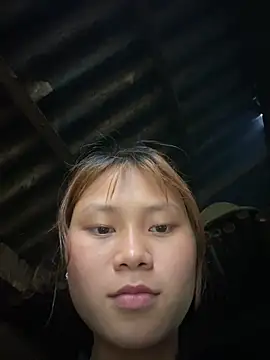 Sophia-123 online show from 3, 5, 2026