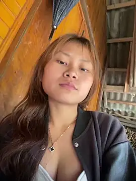 Sophia-123 online show from 4, 5, 2026