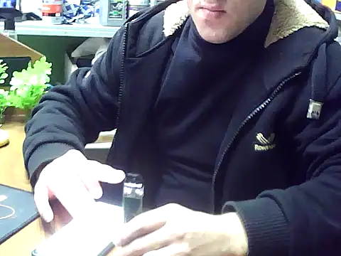 Snapshot of Your_sweet_stick chatting on 20, 3, 2026 Your sweet stick online show from 20, 3, 2026