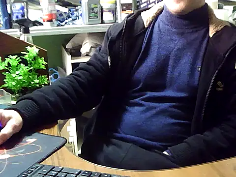 Snapshot of Your_sweet_stick chatting on 21, 3, 2026 Your sweet stick online show from 21, 3, 2026