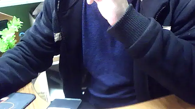 Snapshot of Your_sweet_stick chatting on 22, 3, 2026 Your sweet stick online show from 22, 3, 2026