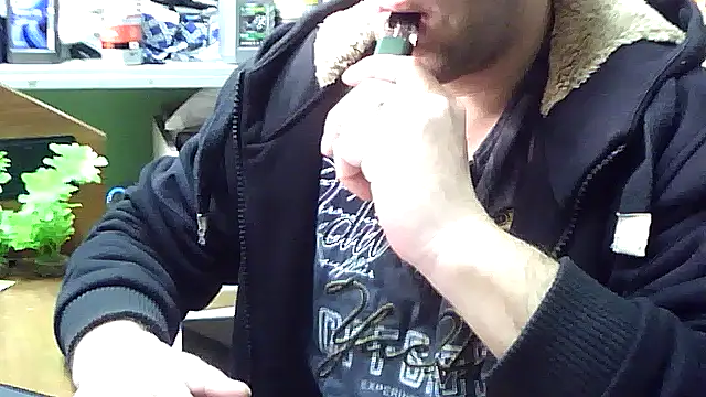 Snapshot of Your_sweet_stick chatting on 23, 3, 2026 Your sweet stick online show from 23, 3, 2026