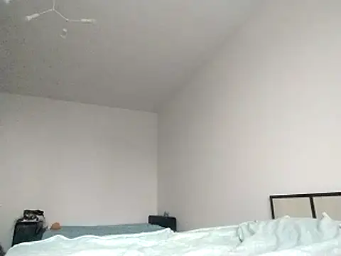 Anneta280671 online show from 16, 12, 2025