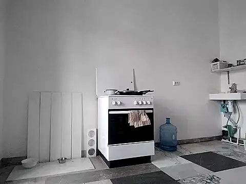 Anneta280671 online show from 6, 3, 2026