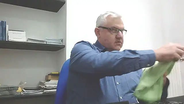 Snapshot of Diegoriv71 chatting on 7, 1, 2026 Diegoriv71 online show from 7, 1, 2026