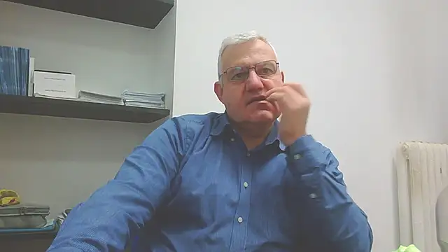 Snapshot of Diegoriv71 chatting on 8, 1, 2026 Diegoriv71 online show from 8, 1, 2026