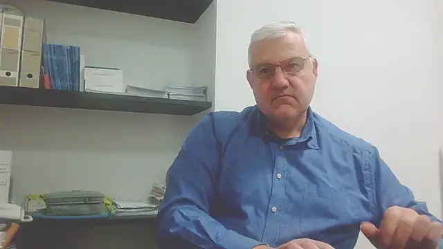 Snapshot of Diegoriv71 chatting on 12, 1, 2026 Diegoriv71 online show from 12, 1, 2026