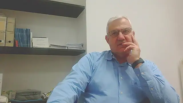 Snapshot of Diegoriv71 chatting on 14, 1, 2026 Diegoriv71 online show from 14, 1, 2026