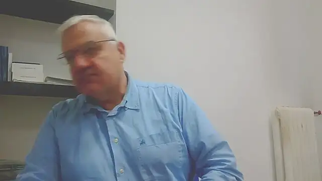 Snapshot of Diegoriv71 chatting on 15, 1, 2026 Diegoriv71 online show from 15, 1, 2026