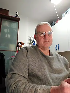 Snapshot of Diegoriv71 chatting on 16, 1, 2026 Diegoriv71 online show from 16, 1, 2026