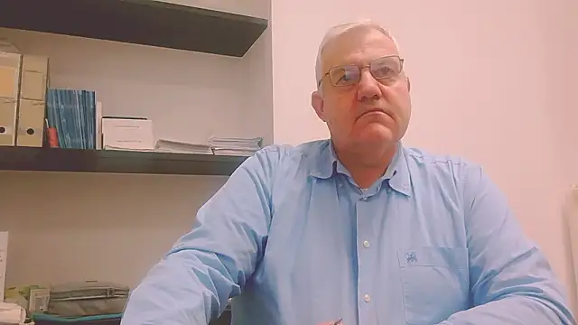 Snapshot of Diegoriv71 chatting on 3, 2, 2026 Diegoriv71 online show from 3, 2, 2026