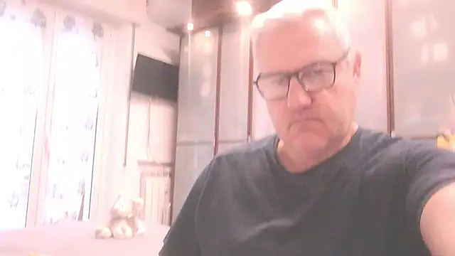 Snapshot of Diegoriv71 chatting on 6, 2, 2026 Diegoriv71 online show from 6, 2, 2026