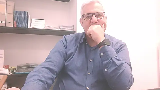 Snapshot of Diegoriv71 chatting on 9, 2, 2026 Diegoriv71 online show from 9, 2, 2026