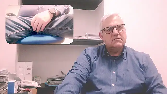 Snapshot of Diegoriv71 chatting on 10, 2, 2026 Diegoriv71 online show from 10, 2, 2026