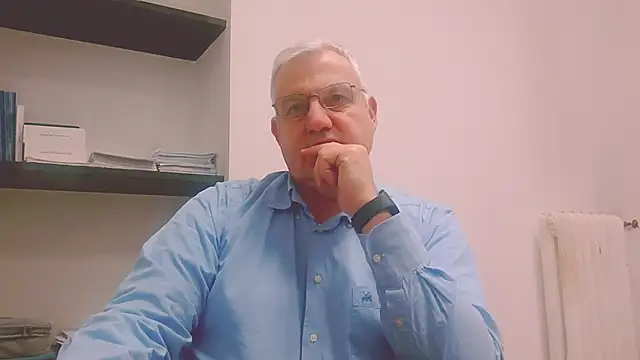 Snapshot of Diegoriv71 chatting on 11, 2, 2026 Diegoriv71 online show from 11, 2, 2026