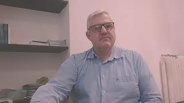 Snapshot of Diegoriv71 chatting on 17, 2, 2026 Diegoriv71 online show from 17, 2, 2026