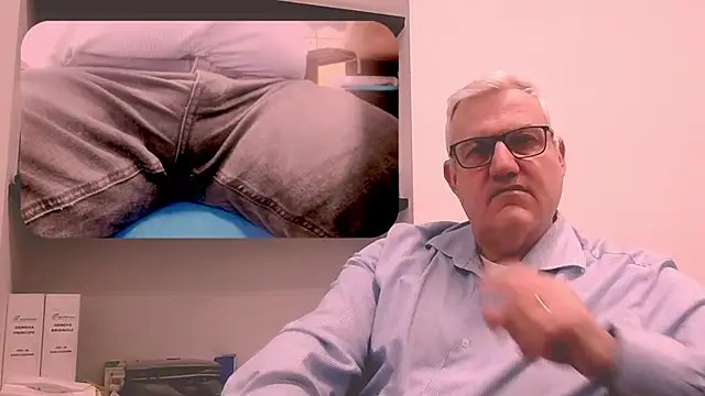 Snapshot of Diegoriv71 chatting on 24, 2, 2026 Diegoriv71 online show from 24, 2, 2026