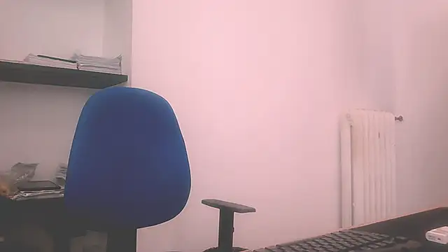 Snapshot of Diegoriv71 chatting on 25, 2, 2026 Diegoriv71 online show from 25, 2, 2026