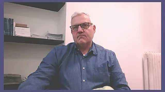 Snapshot of Diegoriv71 chatting on 12, 3, 2026 Diegoriv71 online show from 12, 3, 2026