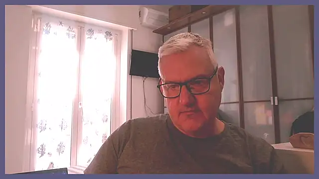 Snapshot of Diegoriv71 chatting on 13, 3, 2026 Diegoriv71 online show from 13, 3, 2026