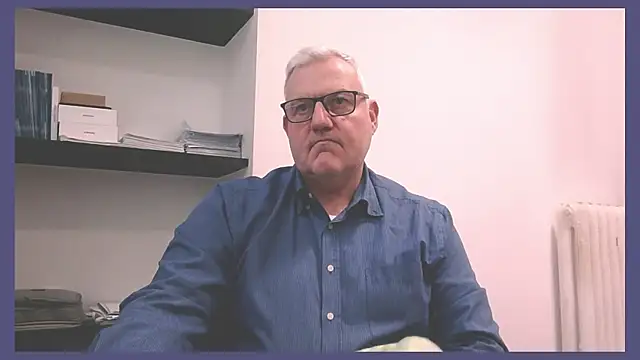 Snapshot of Diegoriv71 chatting on 16, 3, 2026 Diegoriv71 online show from 16, 3, 2026