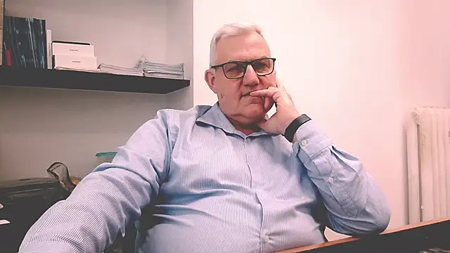 Snapshot of Diegoriv71 chatting on 17, 3, 2026 Diegoriv71 online show from 17, 3, 2026