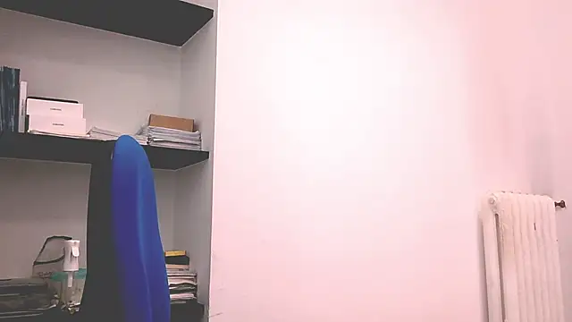 Snapshot of Diegoriv71 chatting on 19, 3, 2026 Diegoriv71 online show from 19, 3, 2026