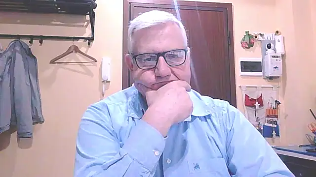 Diegoriv71 online show from 10, 4, 2026