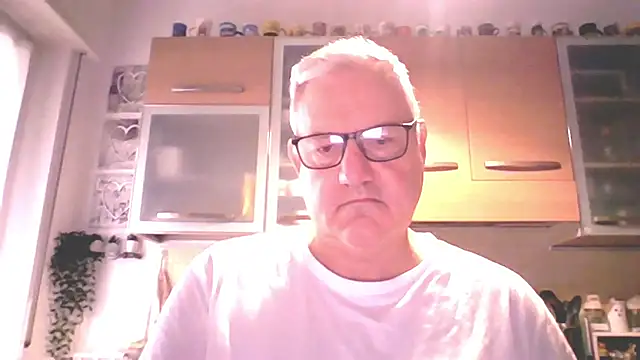 Diegoriv71 online show from 12, 4, 2026