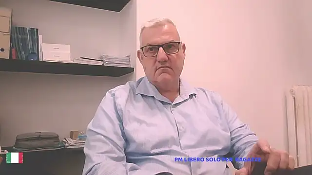 Diegoriv71 online show from 4, 5, 2026