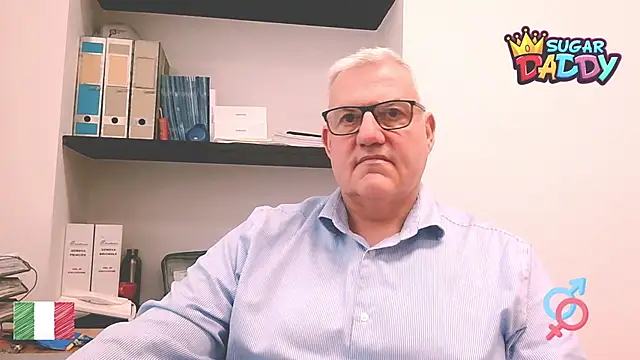 Diegoriv71 online show from 6, 5, 2026