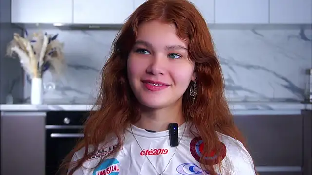 YettaCalabria online show from 18, 12, 2025