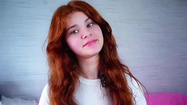 YettaCalabria online show from 3, 3, 2026